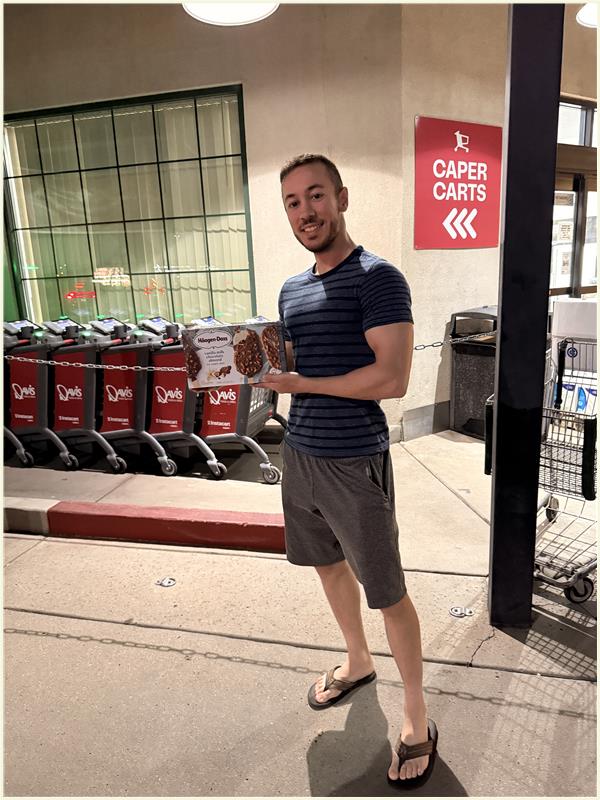 Click to view picture at full resolution