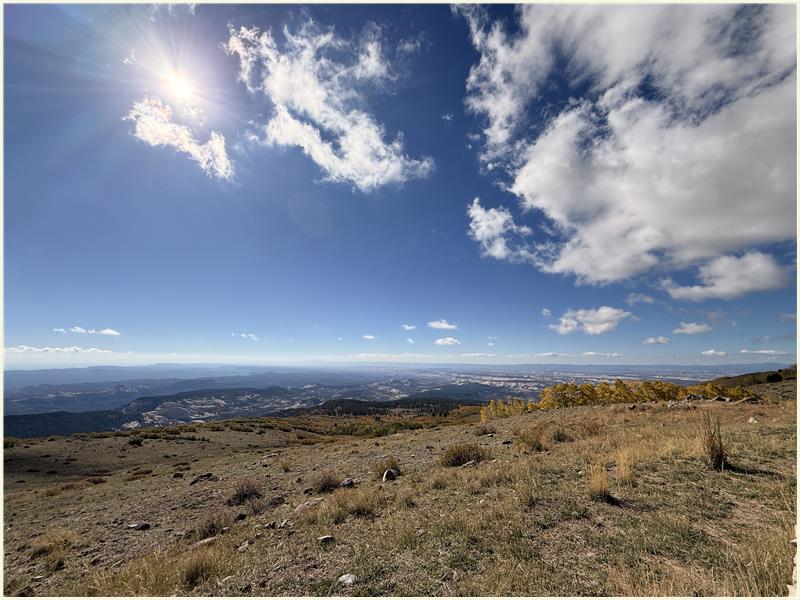 Click to view picture at full resolution