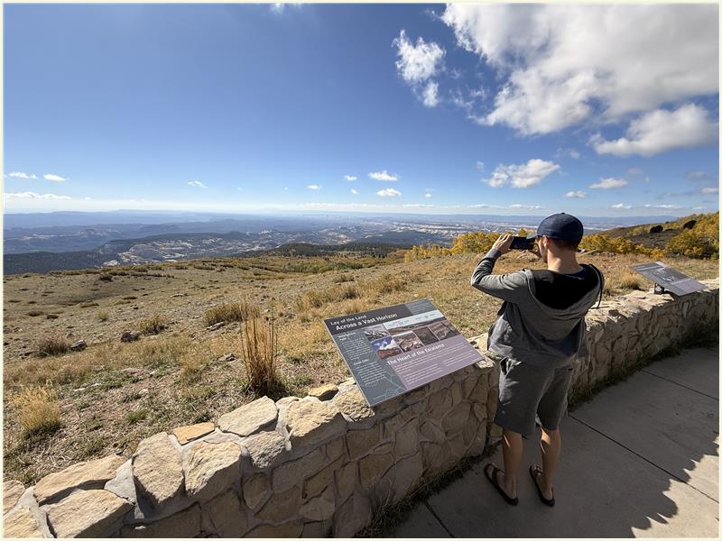 Click to view picture at full resolution