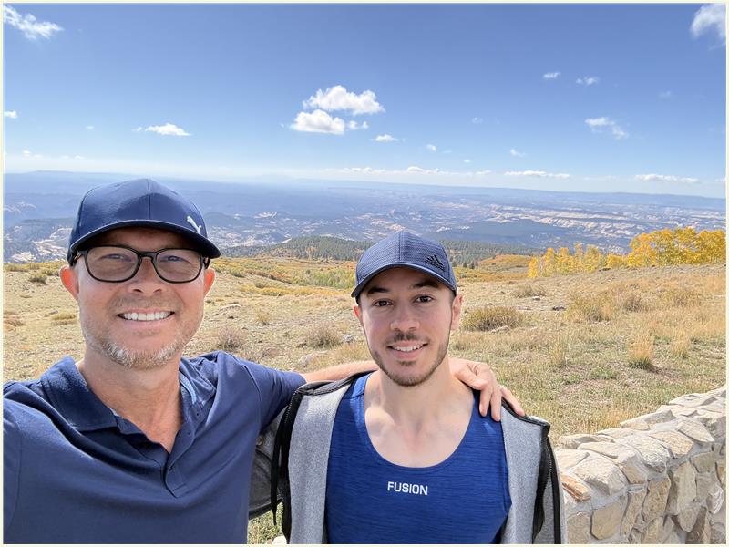 Click to view picture at full resolution