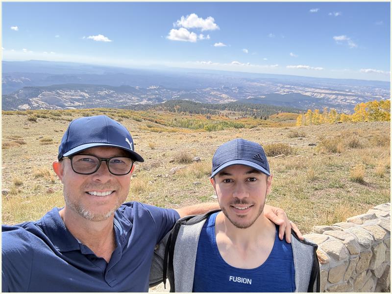 Click to view picture at full resolution