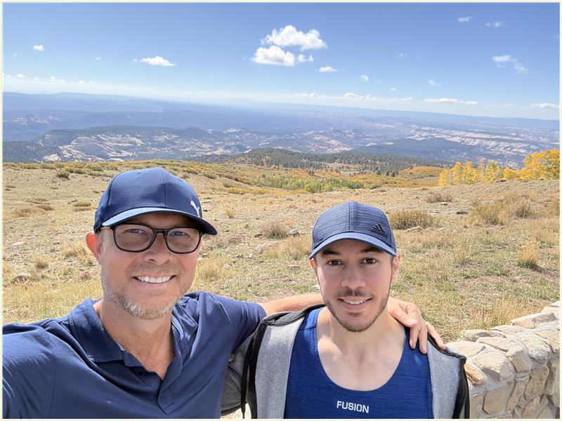 Click to view picture at full resolution