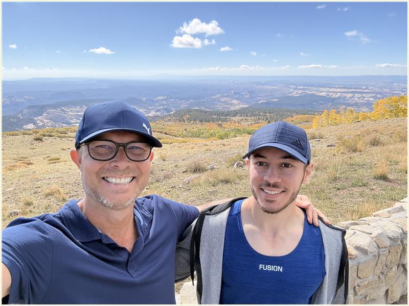 Click to view picture at full resolution