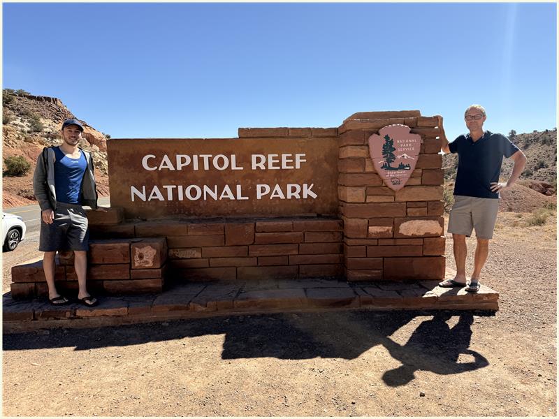 Click to view picture at full resolution