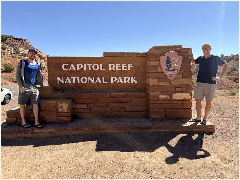 Click to view picture at full resolution