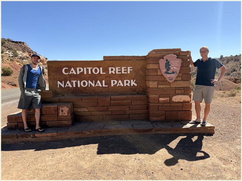 Click to view picture at full resolution