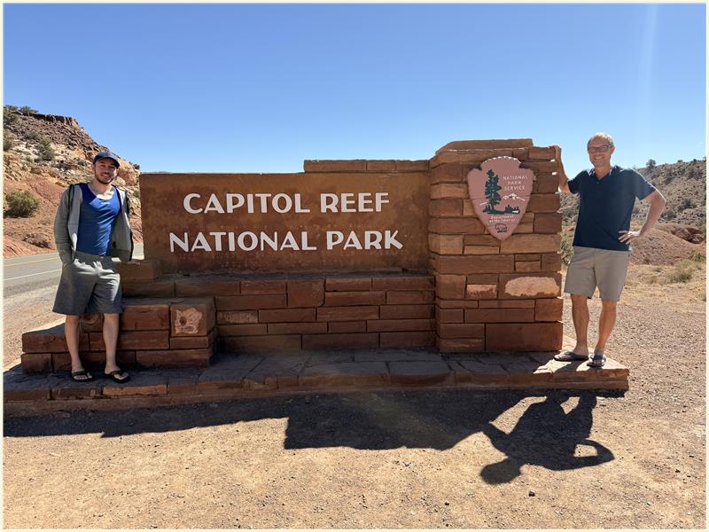 Click to view picture at full resolution