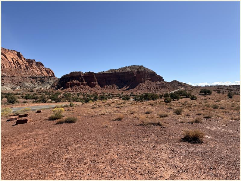 Click to view picture at full resolution