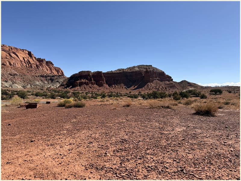 Click to view picture at full resolution