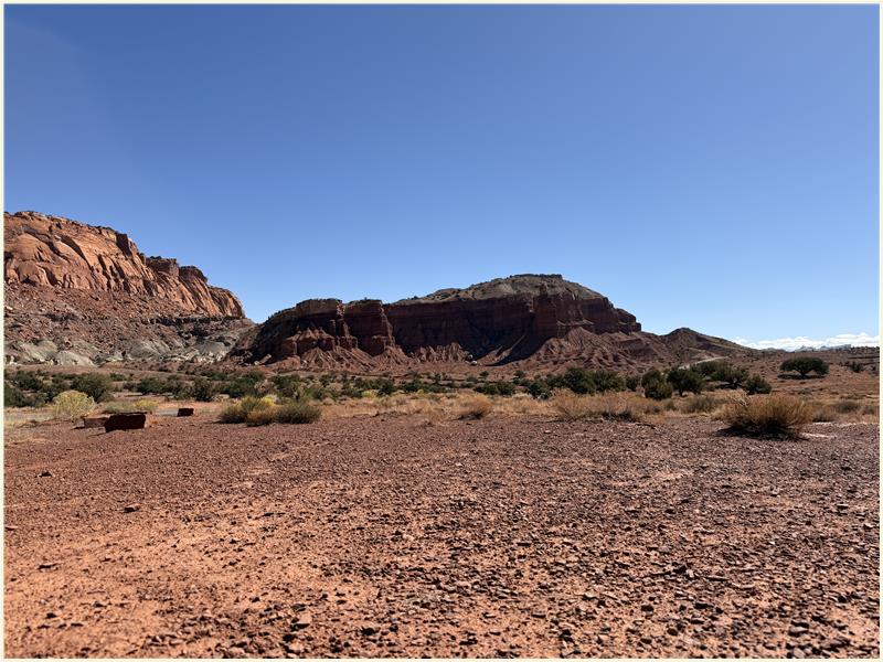 Click to view picture at full resolution