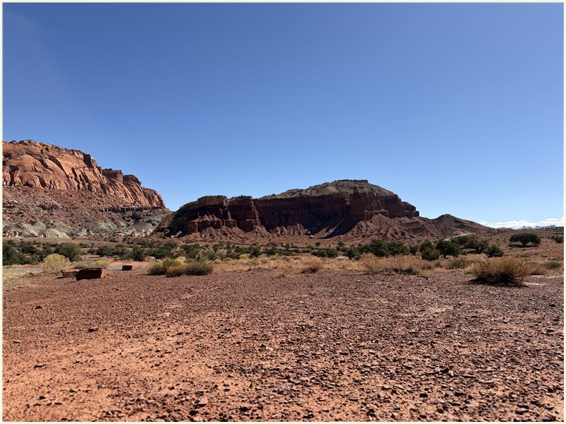 Click to view picture at full resolution