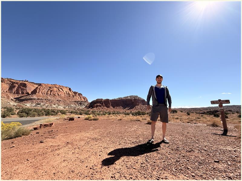 Click to view picture at full resolution