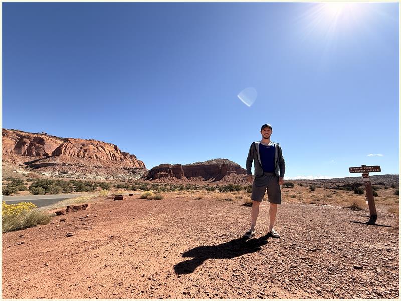 Click to view picture at full resolution