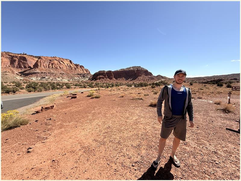 Click to view picture at full resolution