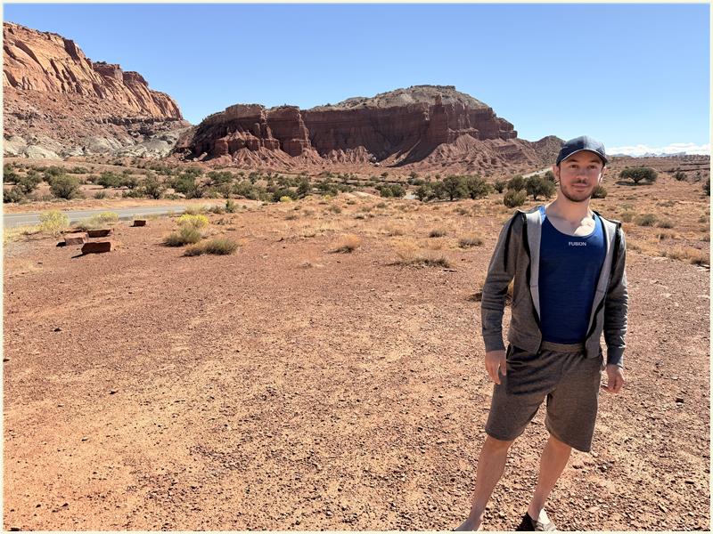 Click to view picture at full resolution