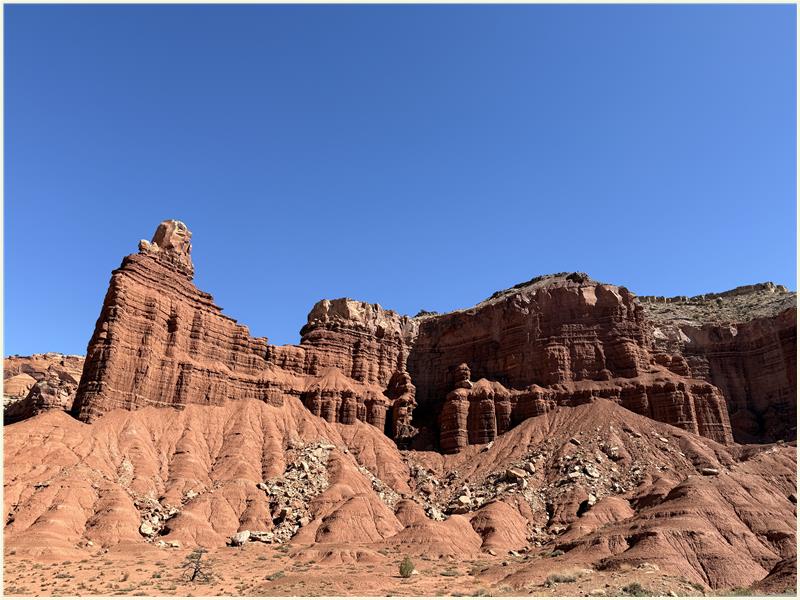 Click to view picture at full resolution