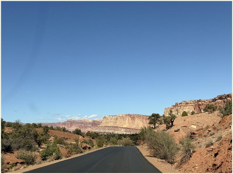 Click to view picture at full resolution