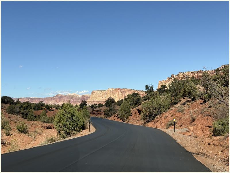 Click to view picture at full resolution