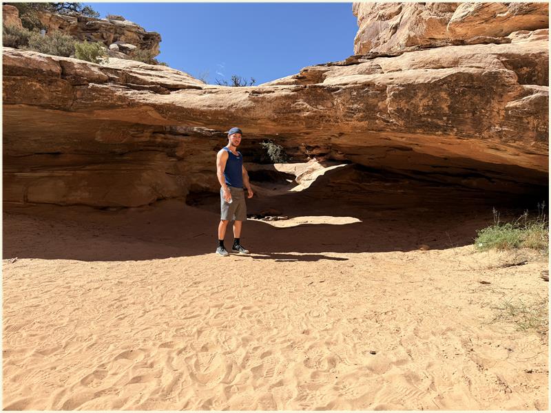 Click to view picture at full resolution