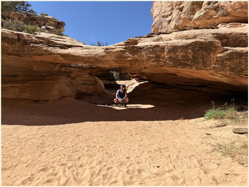 Click to view picture at full resolution