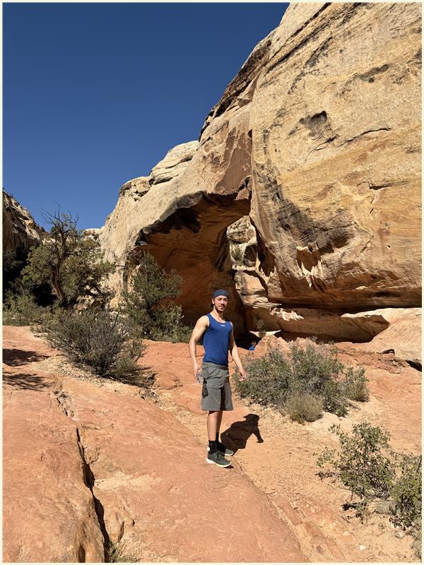 Click to view picture at full resolution