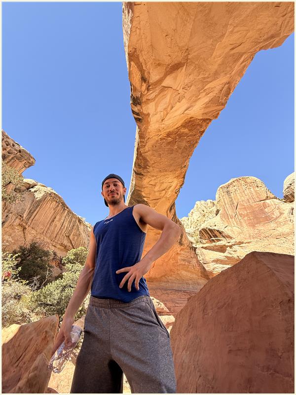 Click to view picture at full resolution