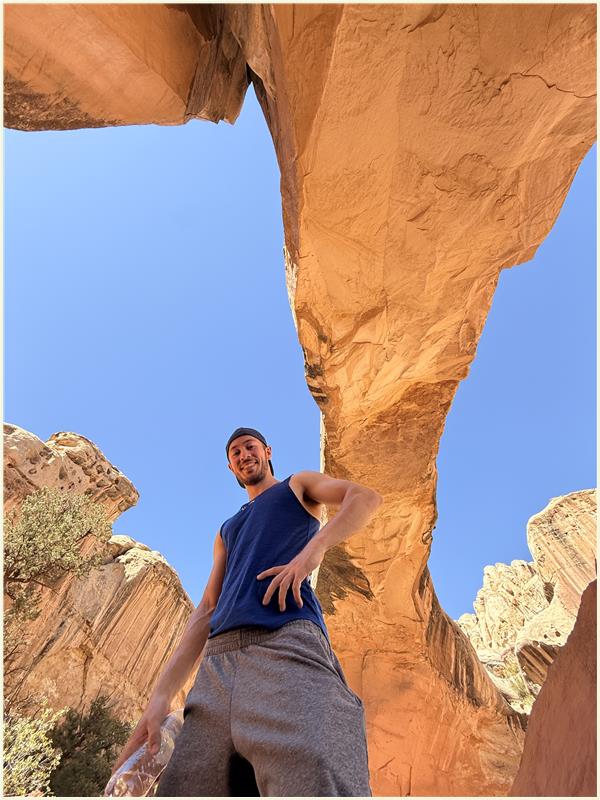 Click to view picture at full resolution