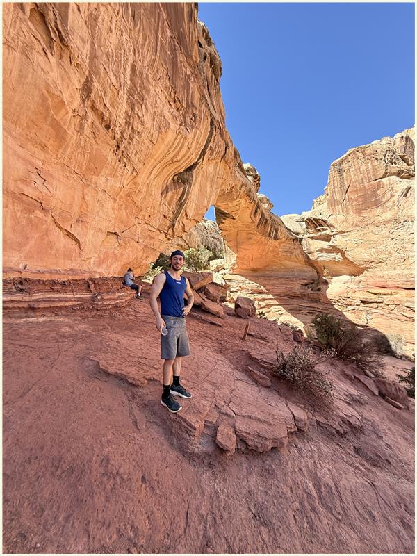 Click to view picture at full resolution