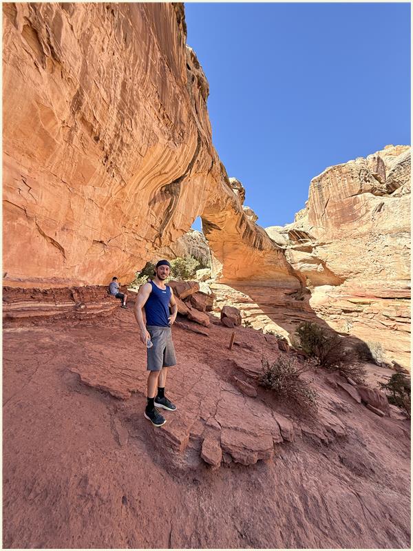 Click to view picture at full resolution