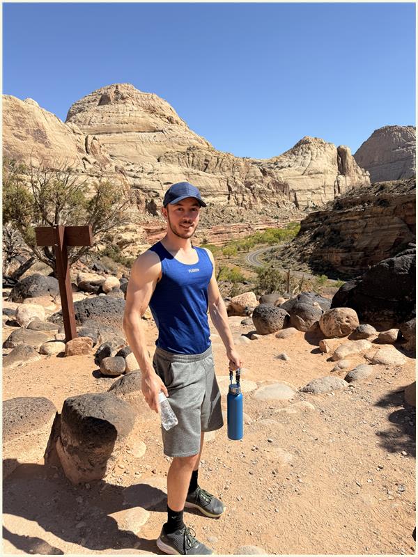 Click to view picture at full resolution