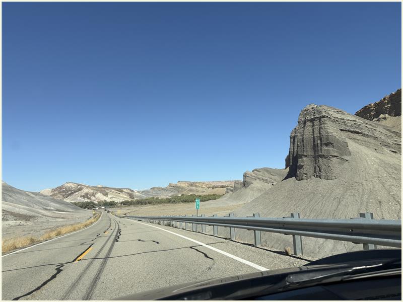 Click to view picture at full resolution