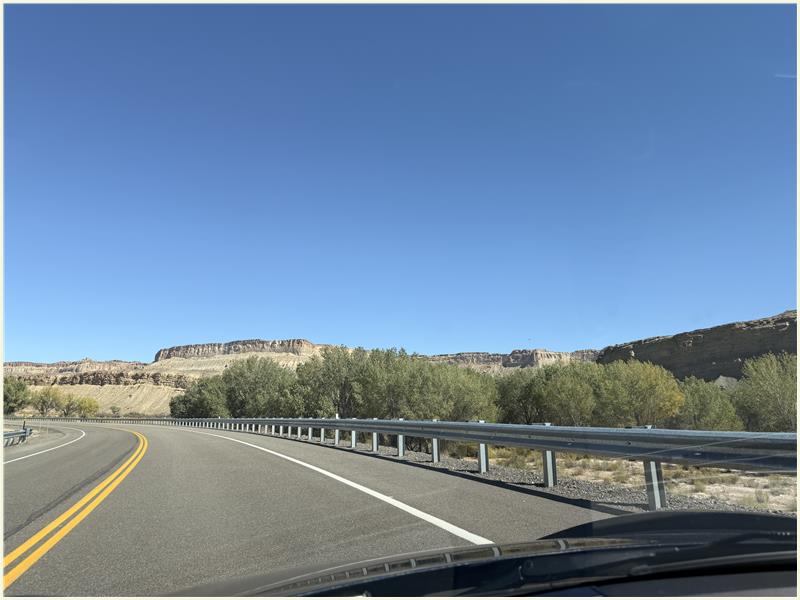 Click to view picture at full resolution