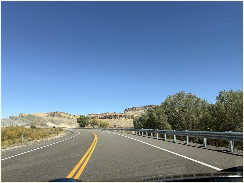 Click to view picture at full resolution