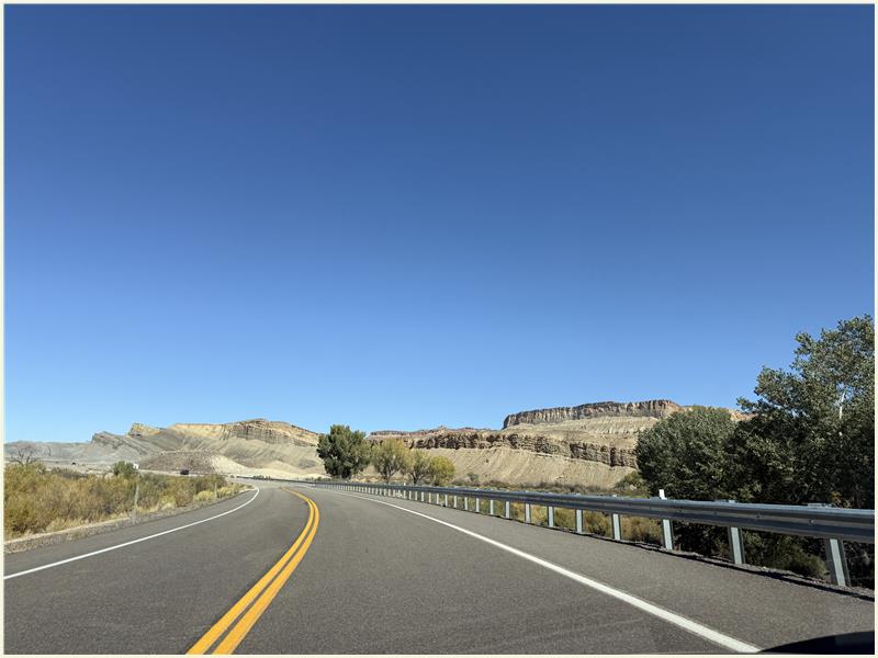 Click to view picture at full resolution