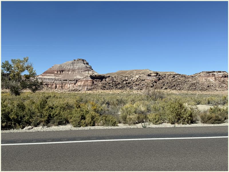 Click to view picture at full resolution