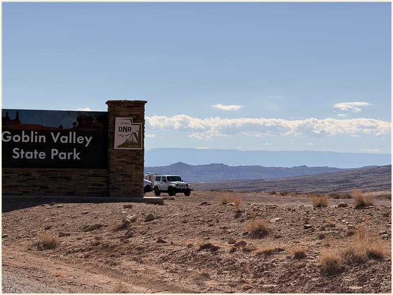 Click to view picture at full resolution