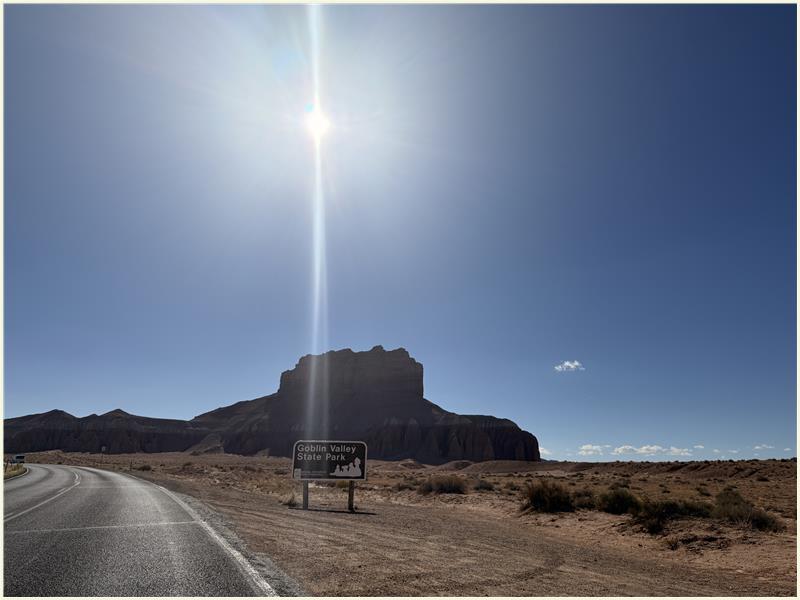 Click to view picture at full resolution