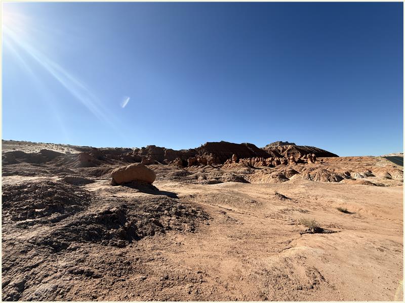 Click to view picture at full resolution