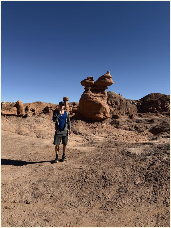 Click to view picture at full resolution