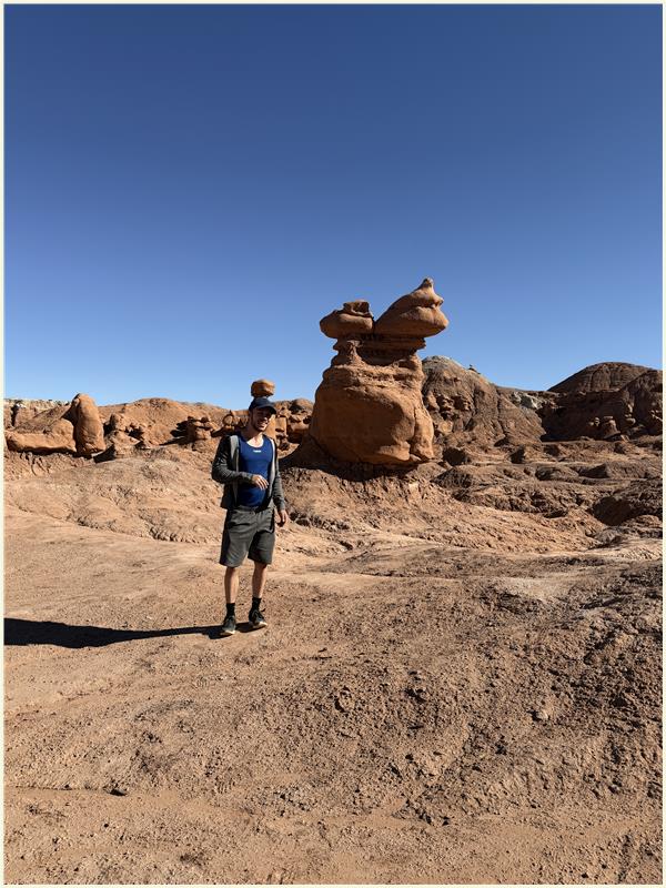 Click to view picture at full resolution