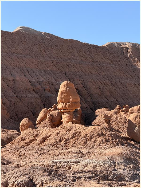 Click to view picture at full resolution