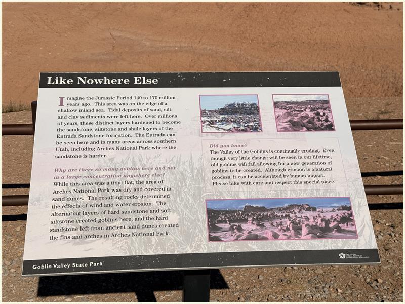 Click to view picture at full resolution