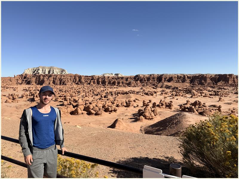 Click to view picture at full resolution