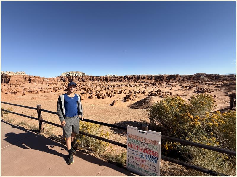 Click to view picture at full resolution