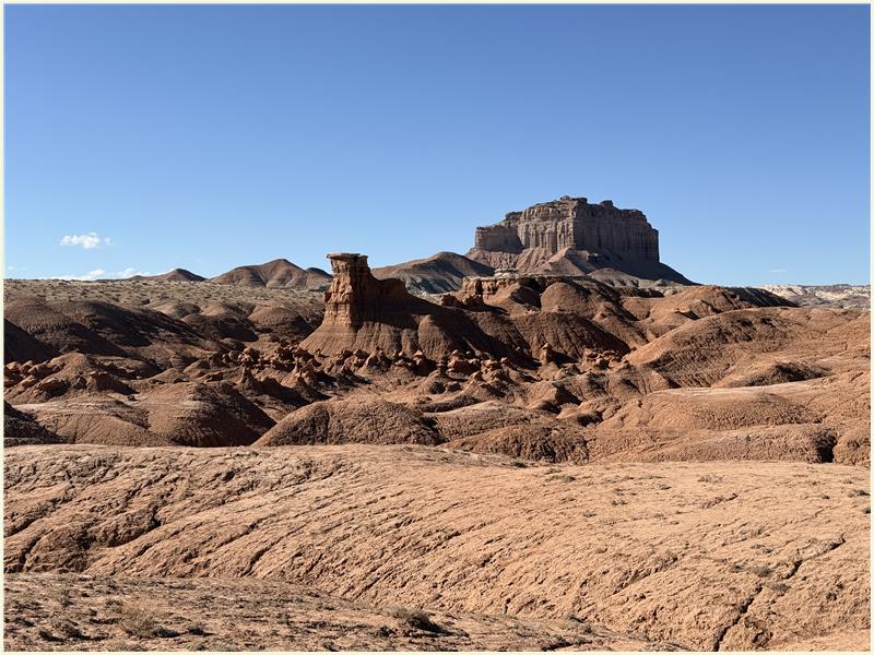 Click to view picture at full resolution