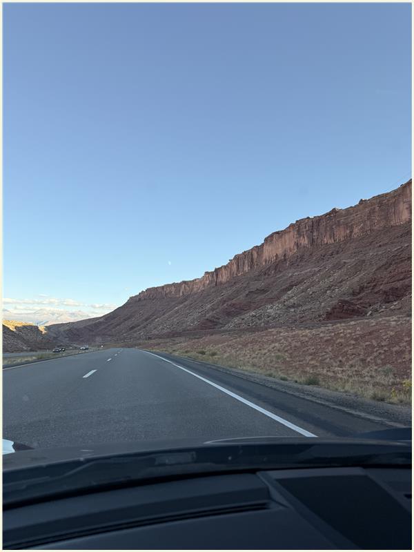 Click to view picture at full resolution