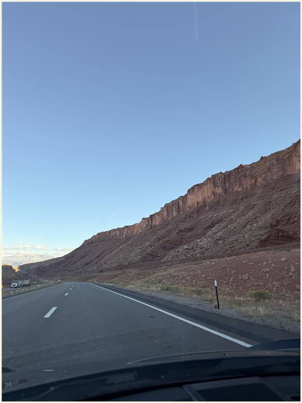 Click to view picture at full resolution