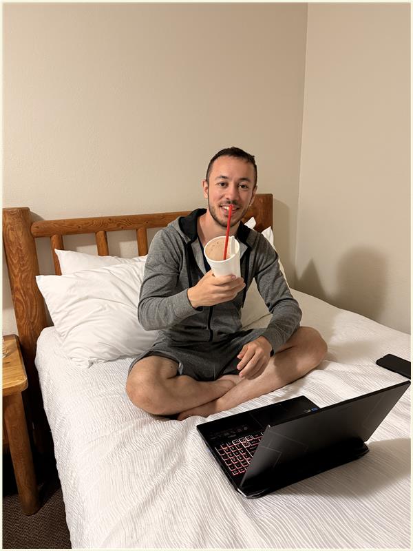 Click to view picture at full resolution