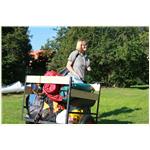 Summer, Denmark 2010 089