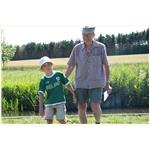 Summer, Denmark 2010 112